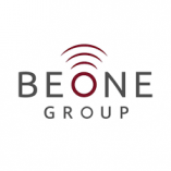 Beone group