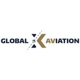 globalXaviation